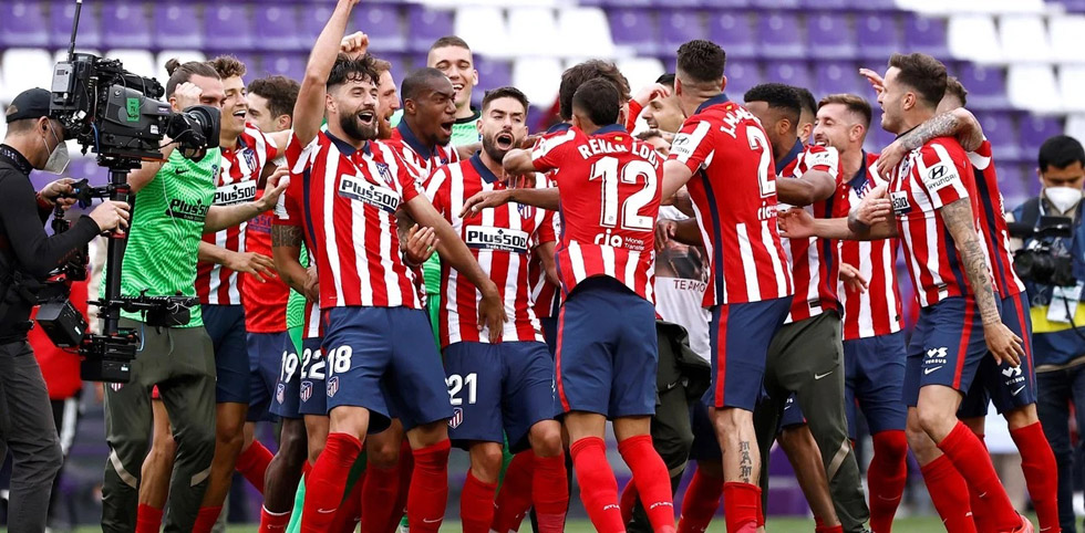 atl-tico-campe-n-de-la-liga-el-blog