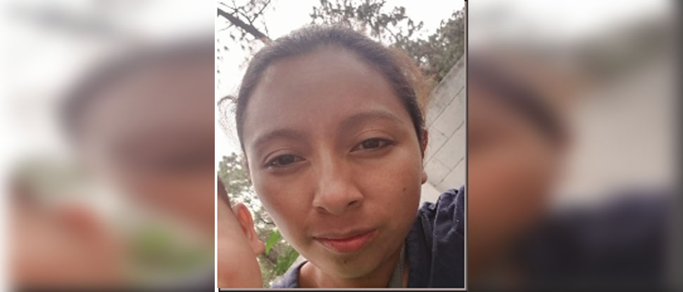 Mujer desaparece junto a sus cuatro hijos en Villa Nueva, Guatemala ...
